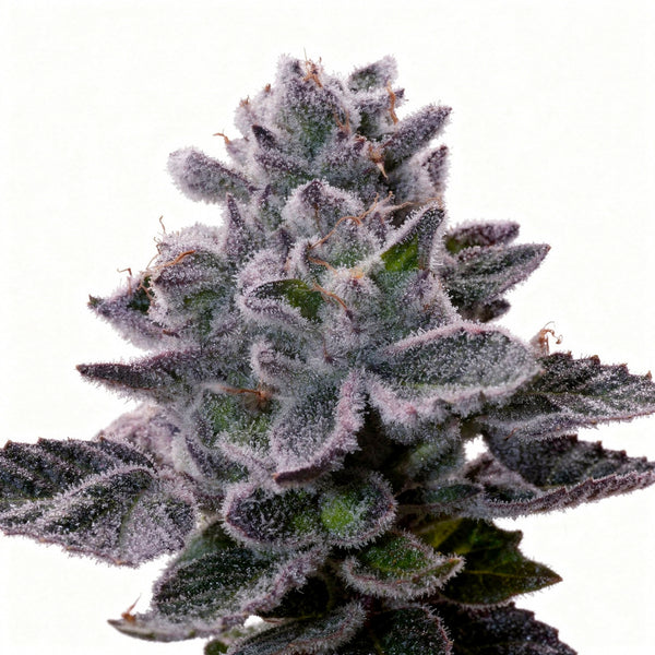 Cereal Milk S1 - fem - 5 Stk. - Botafarm