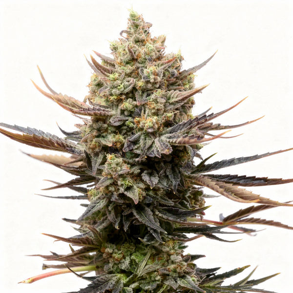 Corn Syrup - fem - 3 Stk. - Cookies Seed Bank