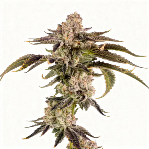 Last Pour - fem. - 3 Stk. - Wizard Trees