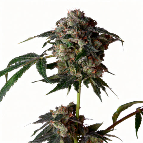 Neon Wormz - reg. - 10 Stk. - Doja