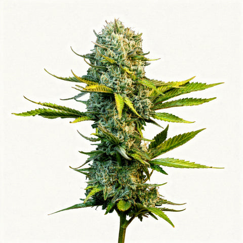 Next of Kin - fem. - 3 Stk. - SuperStrains