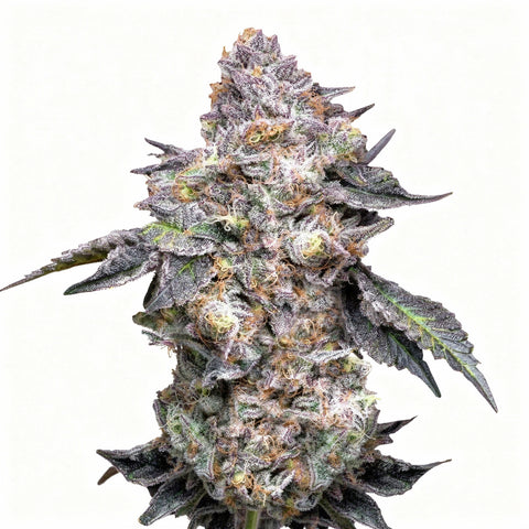 Permanent Marker - fem. - 3 Stk. - SuperStrains