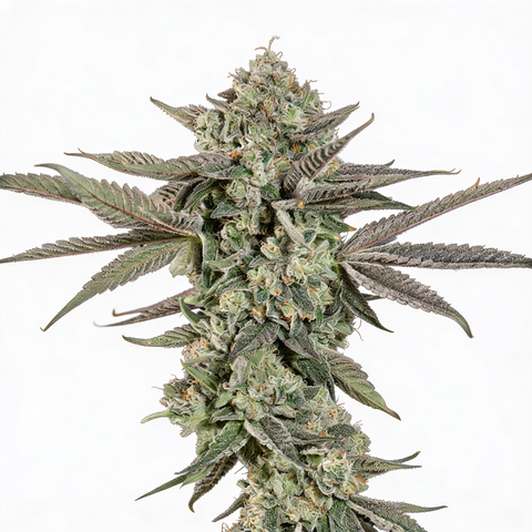 Ropegria - fem. - 3 Stk. - Wizard Trees