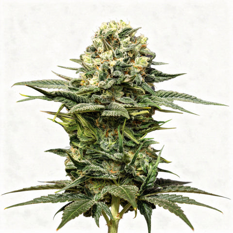 Wedding Cake - fem. - 3 Stk. - SuperStrains