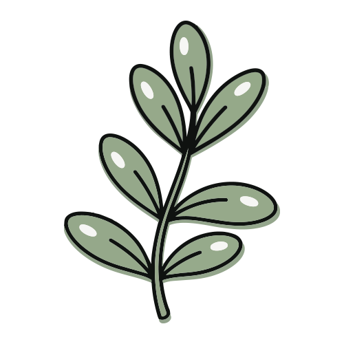 Terpinolene