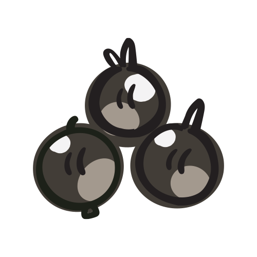 Caryophyllene
