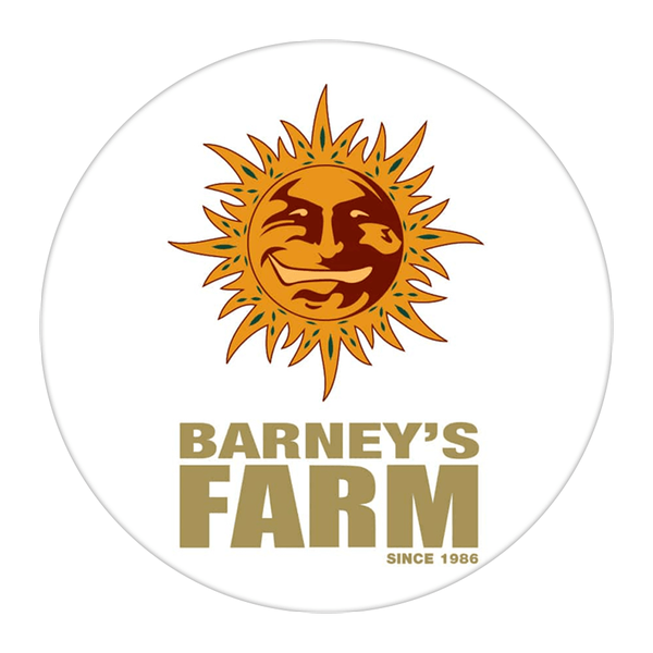 Barneys Farm