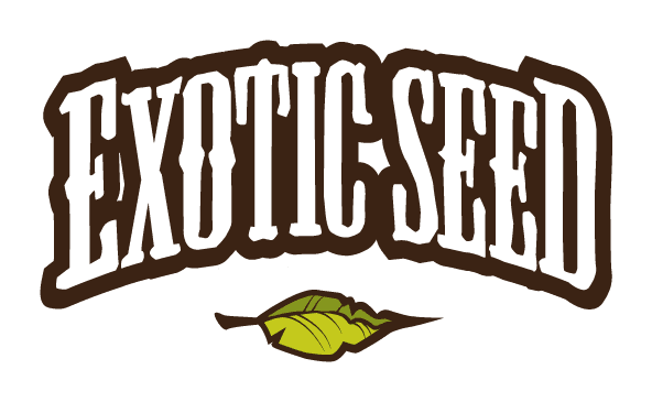 Exotic Seeds