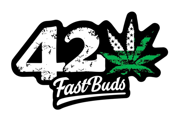 Fast Buds