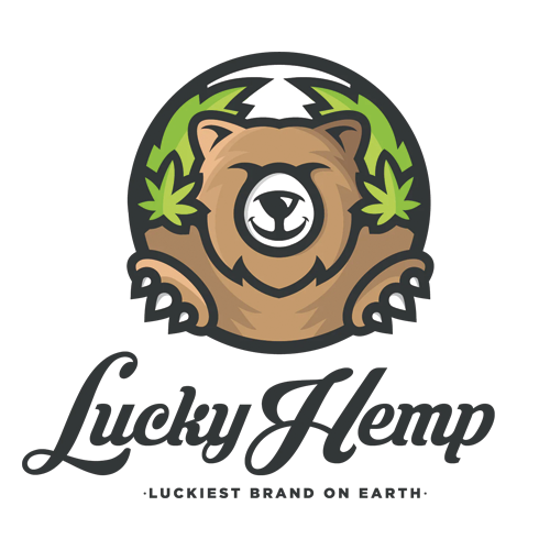 Lucky Hemp