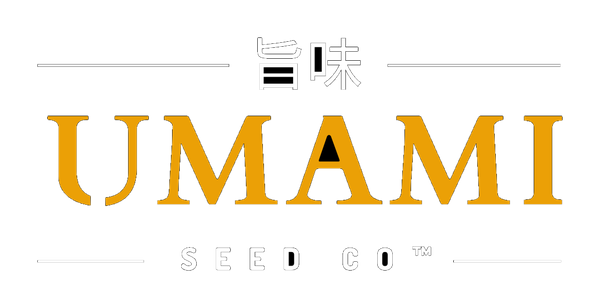 Umami Seeds Co.