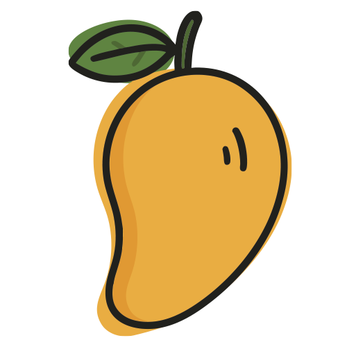 Myrcene