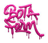 Botafarm