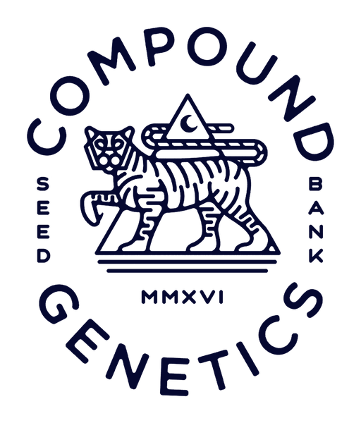 Compund Genetics