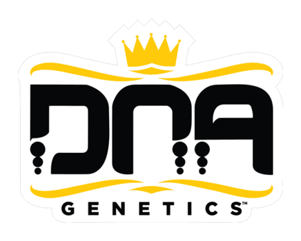 DNA Genetics