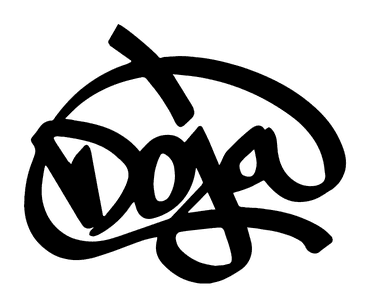 Doja