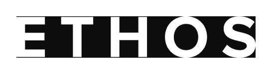 Ethos Genetics