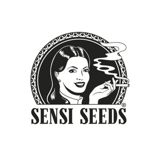 Sensi Seeds