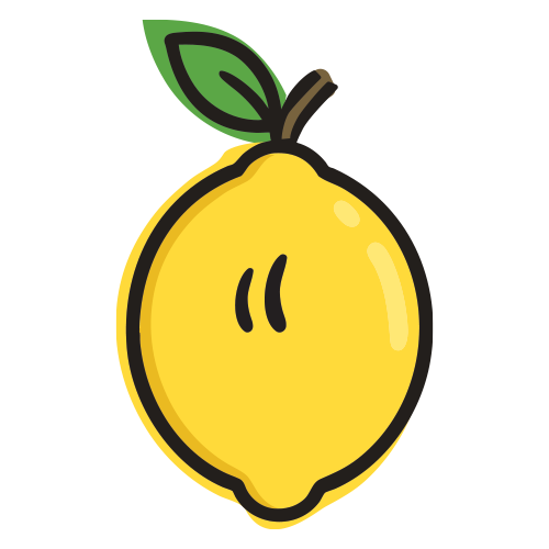Limonene