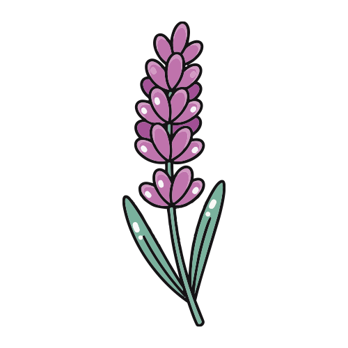 Linalool