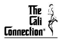 The Cali Connection