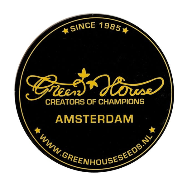 Green House Seeds