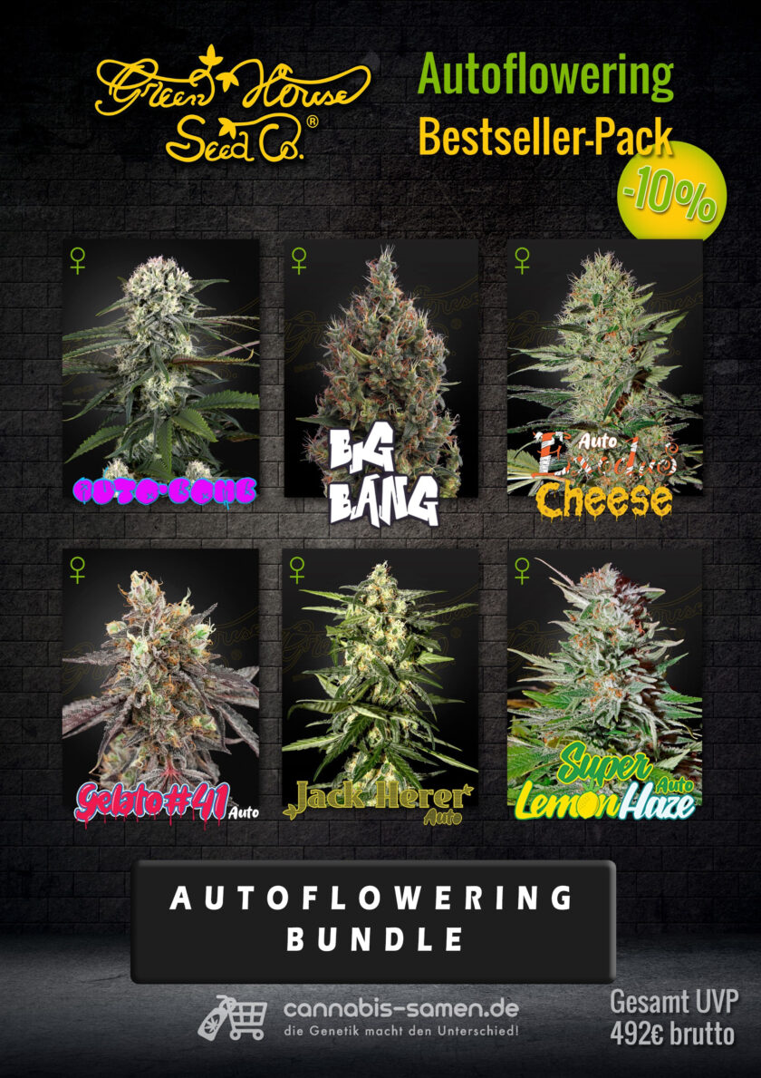 Green House Seeds Autoflowering Bestseller Pack.jpg