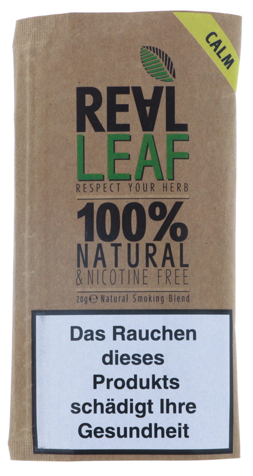 Real_Leaf_Nature_Calm.jpg