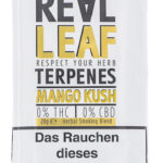 Real_Leaf_Terpene_Mango_Kush.jpg