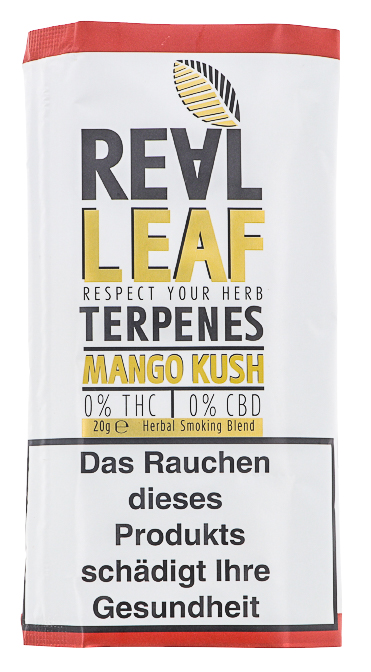 Real_Leaf_Terpene_Mango_Kush.jpg