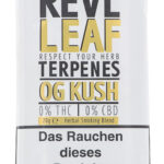 Real_Leaf_Terpene_OG_Kush.jpg