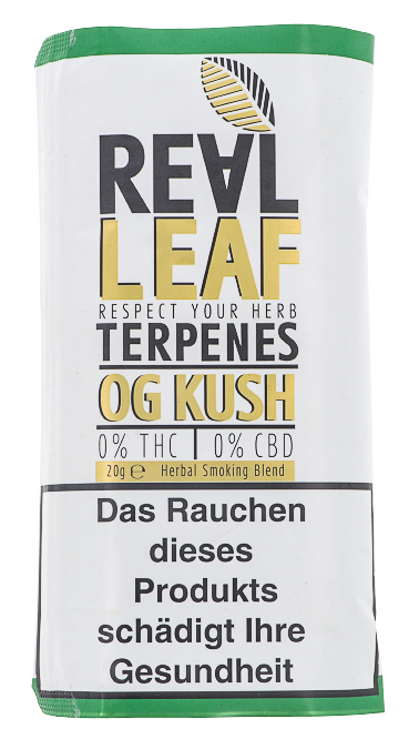 Real_Leaf_Terpene_OG_Kush.jpg