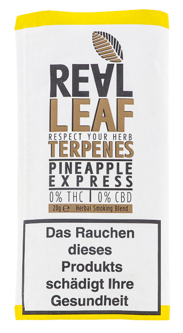 Real_Leaf_Terpene_Pineapple.jpg