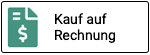 Kauf auf Rechnung