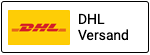 DHL Versand